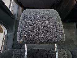View Toyota Prado 2008  