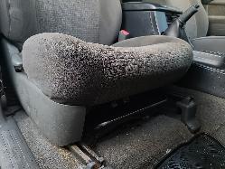 View Toyota Prado 2008  
