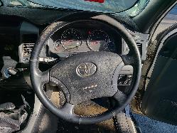 View Toyota Prado 2008  