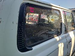 View Auto part Trans/Gearbox Toyota Landcruiser 1991