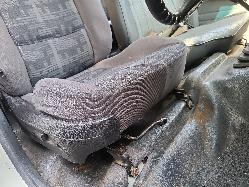 View Auto part Trans/Gearbox Toyota Landcruiser 1991