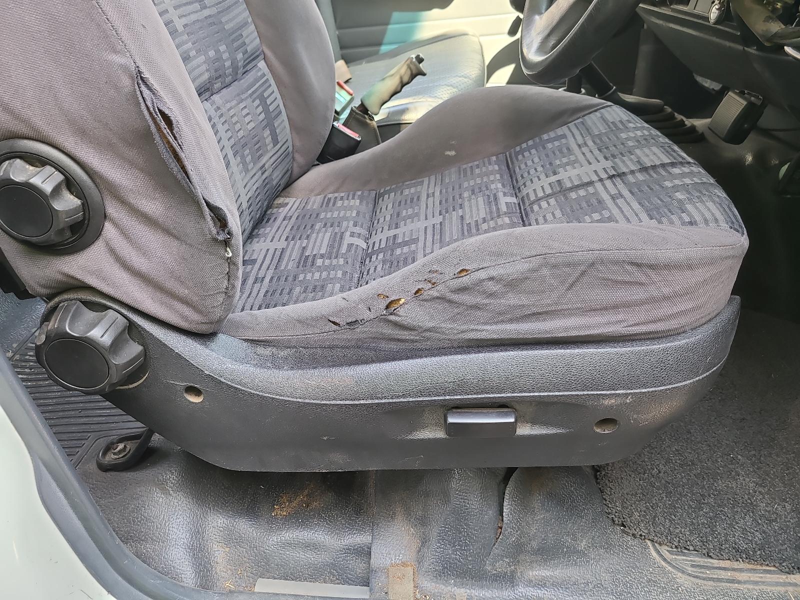 1991 Toyota Landcruiser Trans/Gearbox View Auto part Trans/Gearbox Toyota Landcruiser 1991
