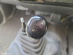 View Auto part Trans/Gearbox Toyota Landcruiser 1991