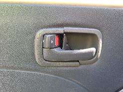 View Auto part Trans/Gearbox Toyota Landcruiser 1991