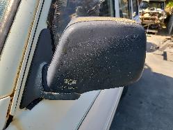 View Auto part Trans/Gearbox Toyota Landcruiser 1991