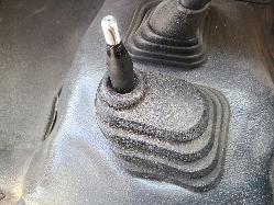 View Auto part Trans/Gearbox Toyota Landcruiser 1991
