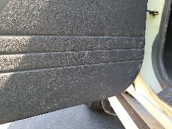 View Auto part Trans/Gearbox Toyota Landcruiser 1991
