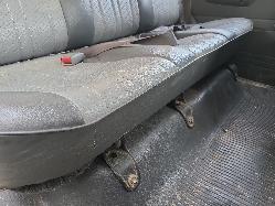 View Auto part Trans/Gearbox Toyota Landcruiser 1991