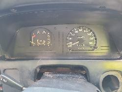 View Auto part Trans/Gearbox Toyota Landcruiser 1991
