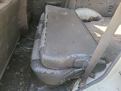 View Auto part Trans/Gearbox Toyota Landcruiser 1991
