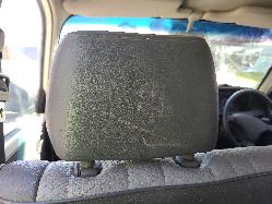 View Auto part Trans/Gearbox Toyota Landcruiser 1991