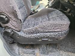View Auto part Trans/Gearbox Toyota Landcruiser 1991