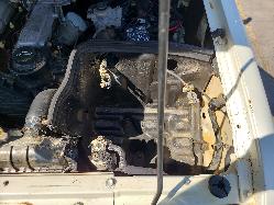 View Auto part Trans/Gearbox Toyota Landcruiser 1991