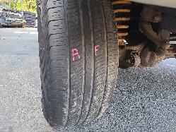 View Auto part Trans/Gearbox Toyota Landcruiser 1991