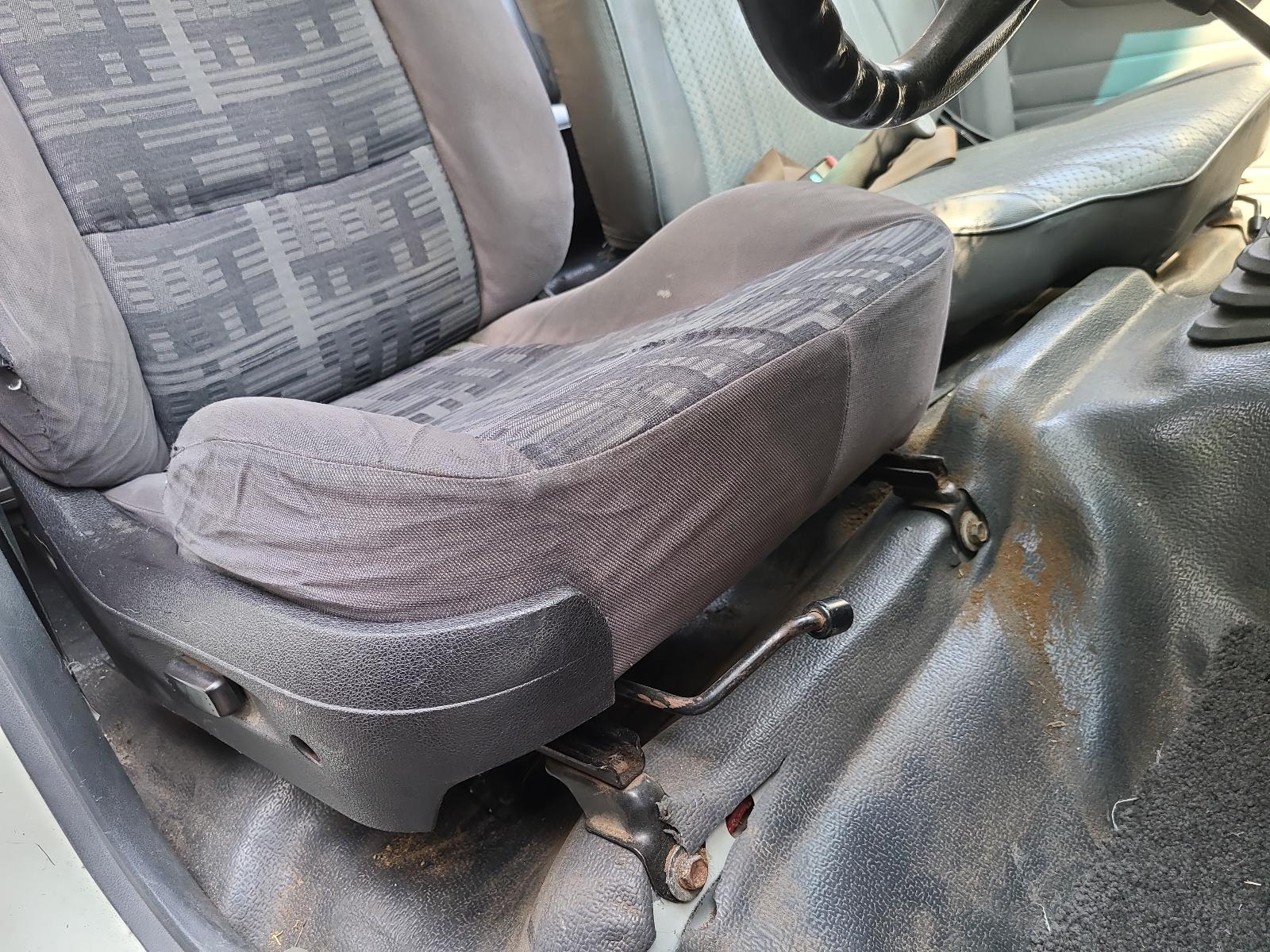1991 Toyota Landcruiser Trans/Gearbox View Auto part Trans/Gearbox Toyota Landcruiser 1991