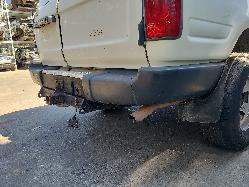View Auto part Trans/Gearbox Toyota Landcruiser 1991