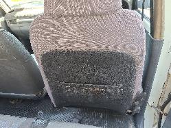 View Auto part Trans/Gearbox Toyota Landcruiser 1991