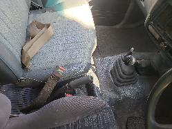 View Auto part Trans/Gearbox Toyota Landcruiser 1991