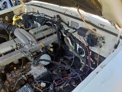 View Auto part Trans/Gearbox Toyota Landcruiser 1991
