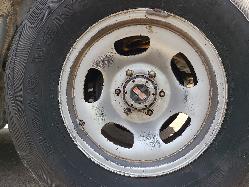 View Auto part Trans/Gearbox Toyota Landcruiser 1991