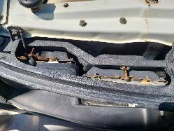 View Auto part Trans/Gearbox Toyota Landcruiser 1991