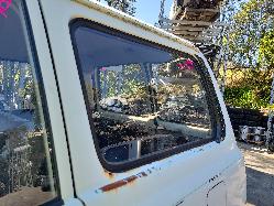 View Auto part Trans/Gearbox Toyota Landcruiser 1991