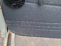 View Auto part Trans/Gearbox Toyota Landcruiser 1991