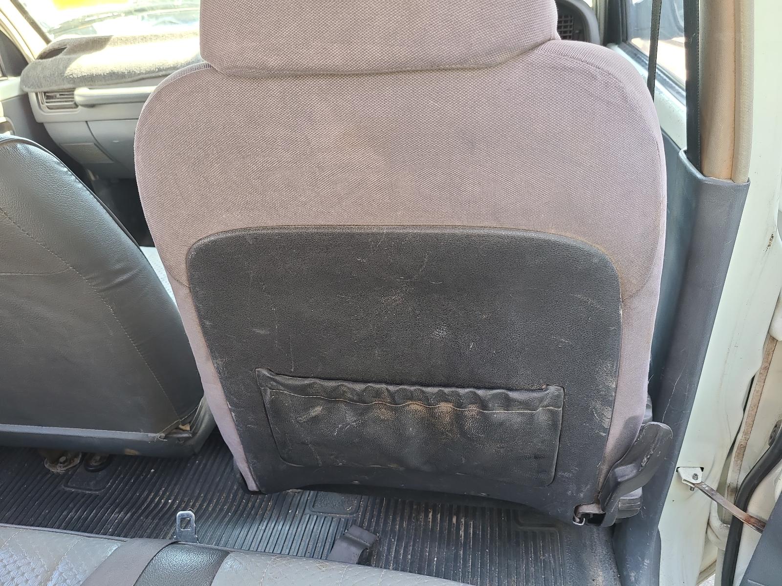 1991 Toyota Landcruiser Trans/Gearbox View Auto part Trans/Gearbox Toyota Landcruiser 1991