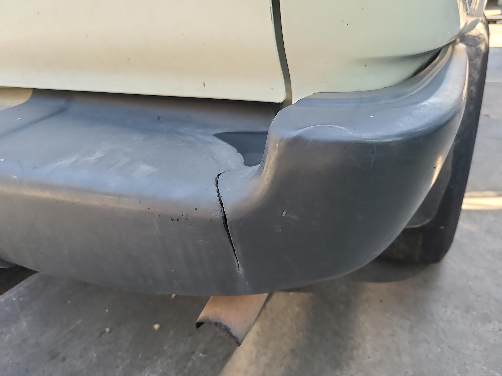 1991 Toyota Landcruiser Trans/Gearbox View Auto part Trans/Gearbox Toyota Landcruiser 1991