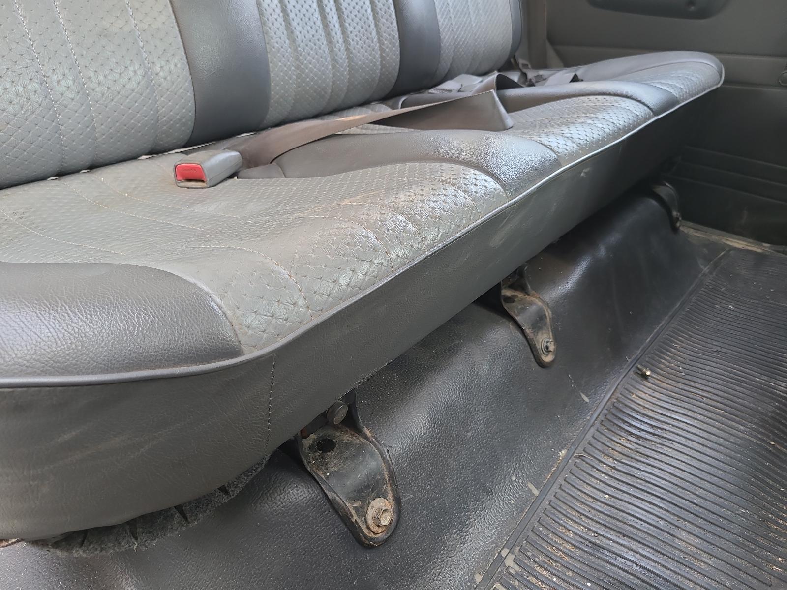 1991 Toyota Landcruiser Trans/Gearbox View Auto part Trans/Gearbox Toyota Landcruiser 1991