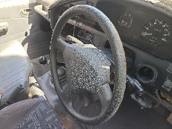 View Auto part Trans/Gearbox Toyota Landcruiser 1991