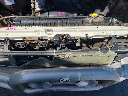 View Auto part Trans/Gearbox Toyota Landcruiser 1991