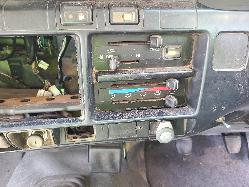 View Auto part Trans/Gearbox Toyota Landcruiser 1991