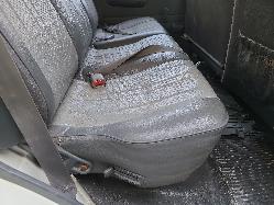 View Auto part Trans/Gearbox Toyota Landcruiser 1991