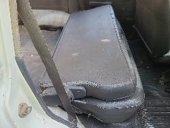 View Auto part Trans/Gearbox Toyota Landcruiser 1991