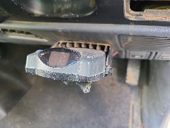 View Auto part Trans/Gearbox Toyota Landcruiser 1991
