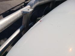 View Auto part Trans/Gearbox Toyota Landcruiser 1991