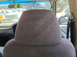 View Auto part Trans/Gearbox Toyota Landcruiser 1991