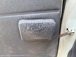 View Auto part Trans/Gearbox Toyota Landcruiser 1991
