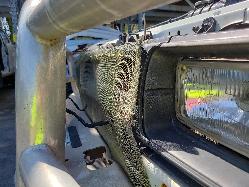 View Auto part Trans/Gearbox Toyota Landcruiser 1991
