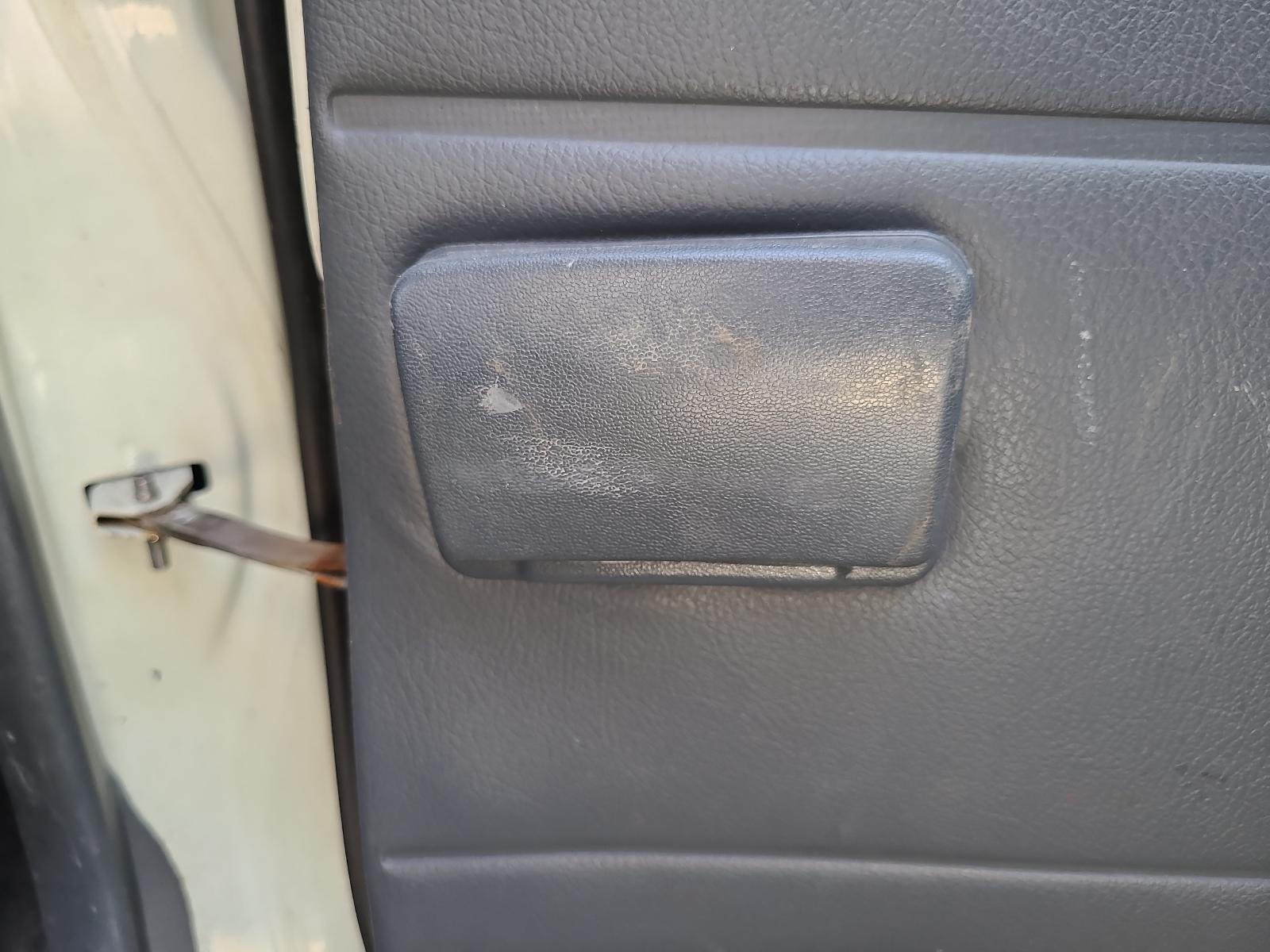 1991 Toyota Landcruiser Trans/Gearbox View Auto part Trans/Gearbox Toyota Landcruiser 1991