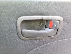 View Auto part Trans/Gearbox Toyota Landcruiser 1991
