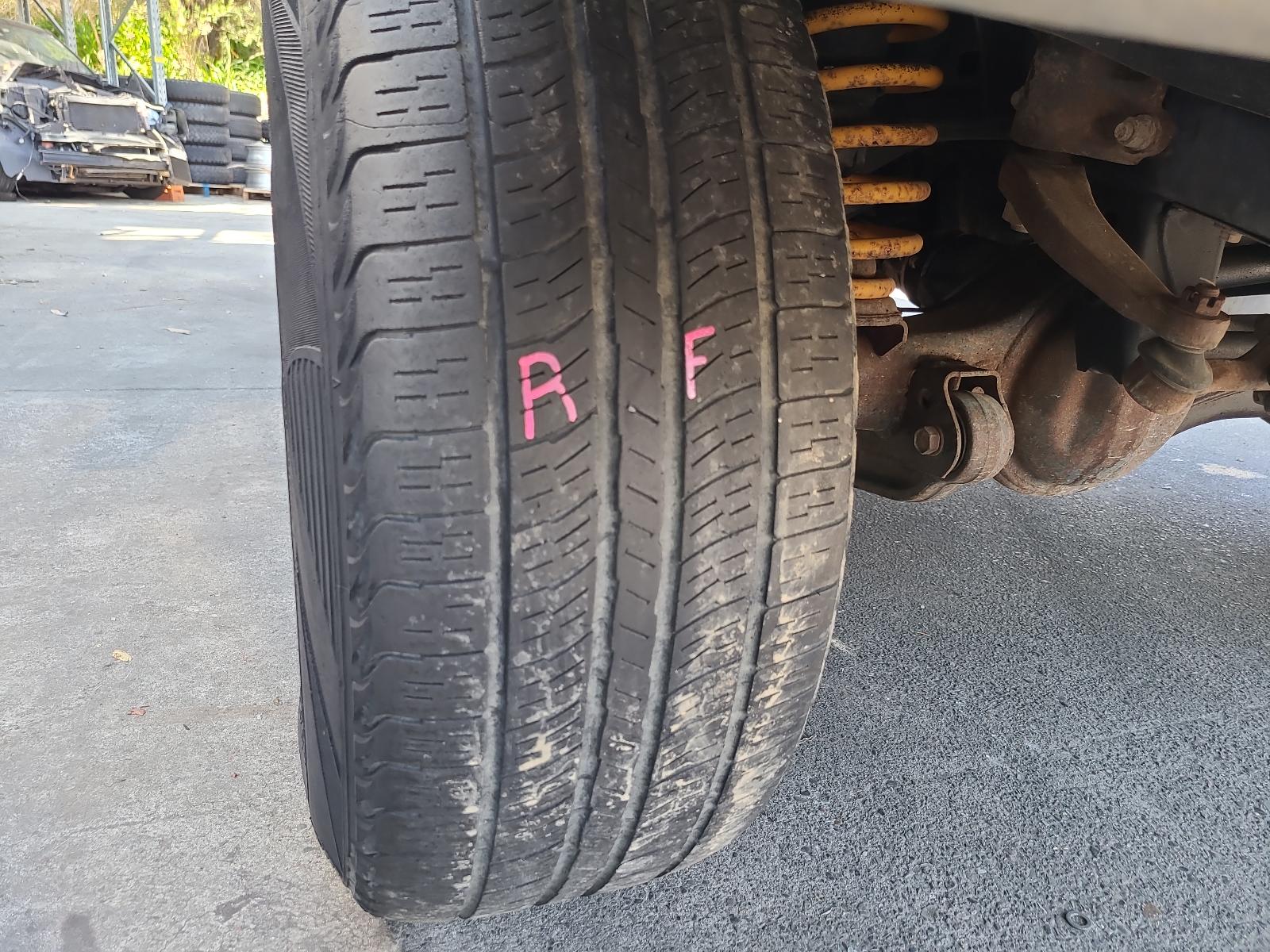 1991 Toyota Landcruiser Trans/Gearbox View Auto part Trans/Gearbox Toyota Landcruiser 1991