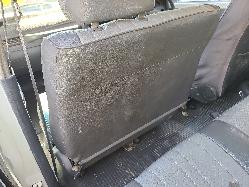 View Auto part Trans/Gearbox Toyota Landcruiser 1991