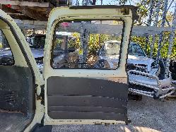 View Auto part Trans/Gearbox Toyota Landcruiser 1991