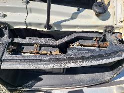 View Auto part Trans/Gearbox Toyota Landcruiser 1991