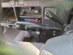 View Auto part Trans/Gearbox Toyota Landcruiser 1991