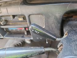 View Auto part Trans/Gearbox Toyota Landcruiser 1991