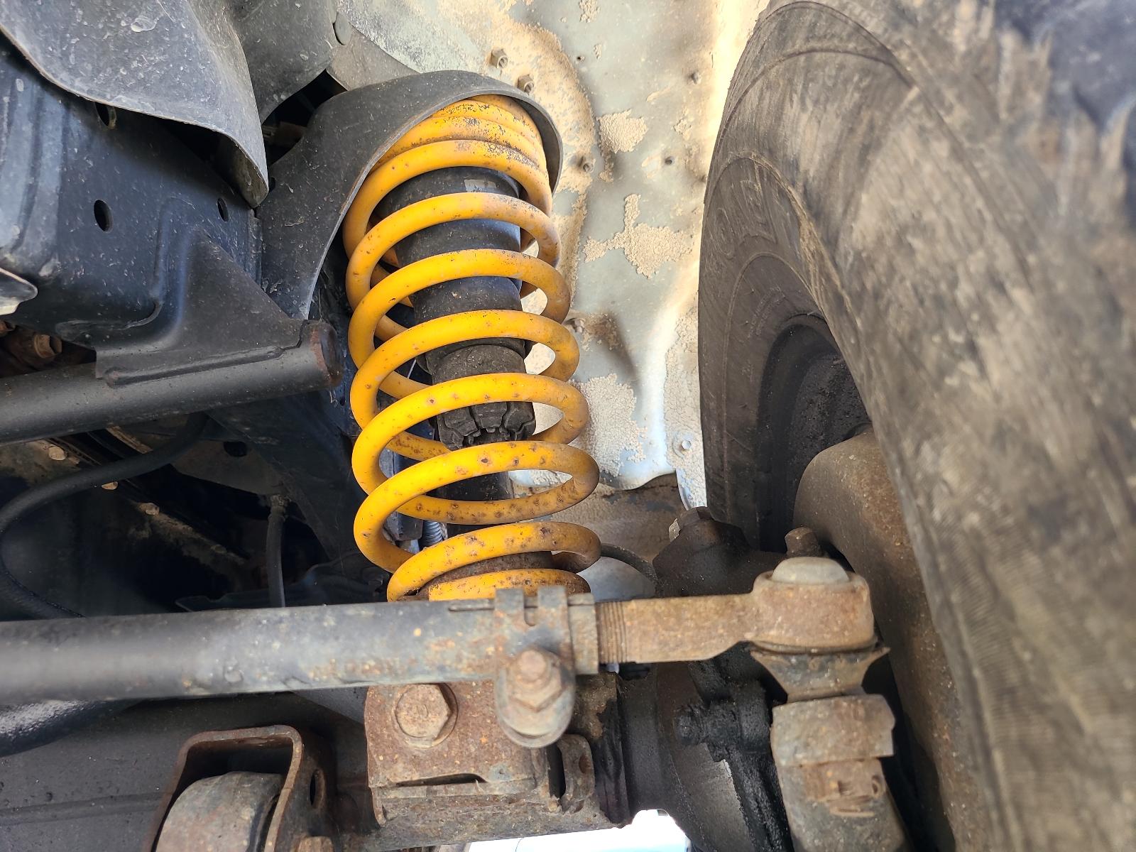 1991 Toyota Landcruiser Trans/Gearbox View Auto part Trans/Gearbox Toyota Landcruiser 1991