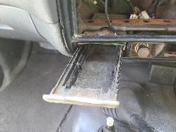 View Auto part Trans/Gearbox Toyota Landcruiser 1991
